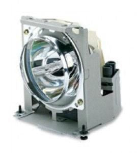 CoreParts Ersatzlampe – 210 W, 4000 h, für ViewSonic PJD7820HD/PJD7822HDL/VS14937