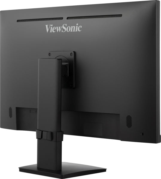 Viewsonic VG3208-4K – Monitor, 32" 4K UHD (3840 × 2160), LED, HDMI