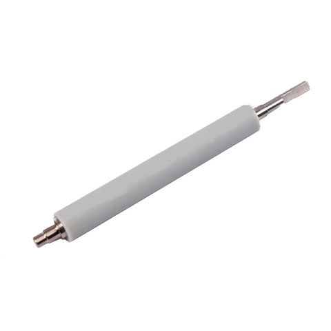 Honeywell Einzugsrollen-Kit 1-010110-90 – für PX6i, PX6e, PX65 und andere, grau