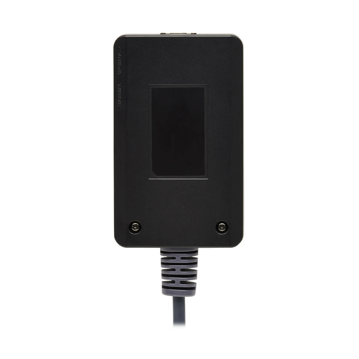 Tripp Lite B055-001-C – USB/VGA CIM-Modul – 0,25 m, 1920 × 1200