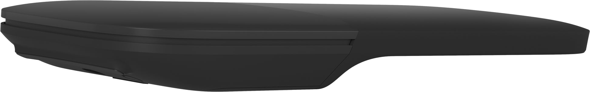 Microsoft Surface Arc Maus – schwarz