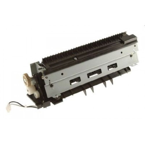 HP Fixiereinheit RM1-3761 – für LaserJet P3005
