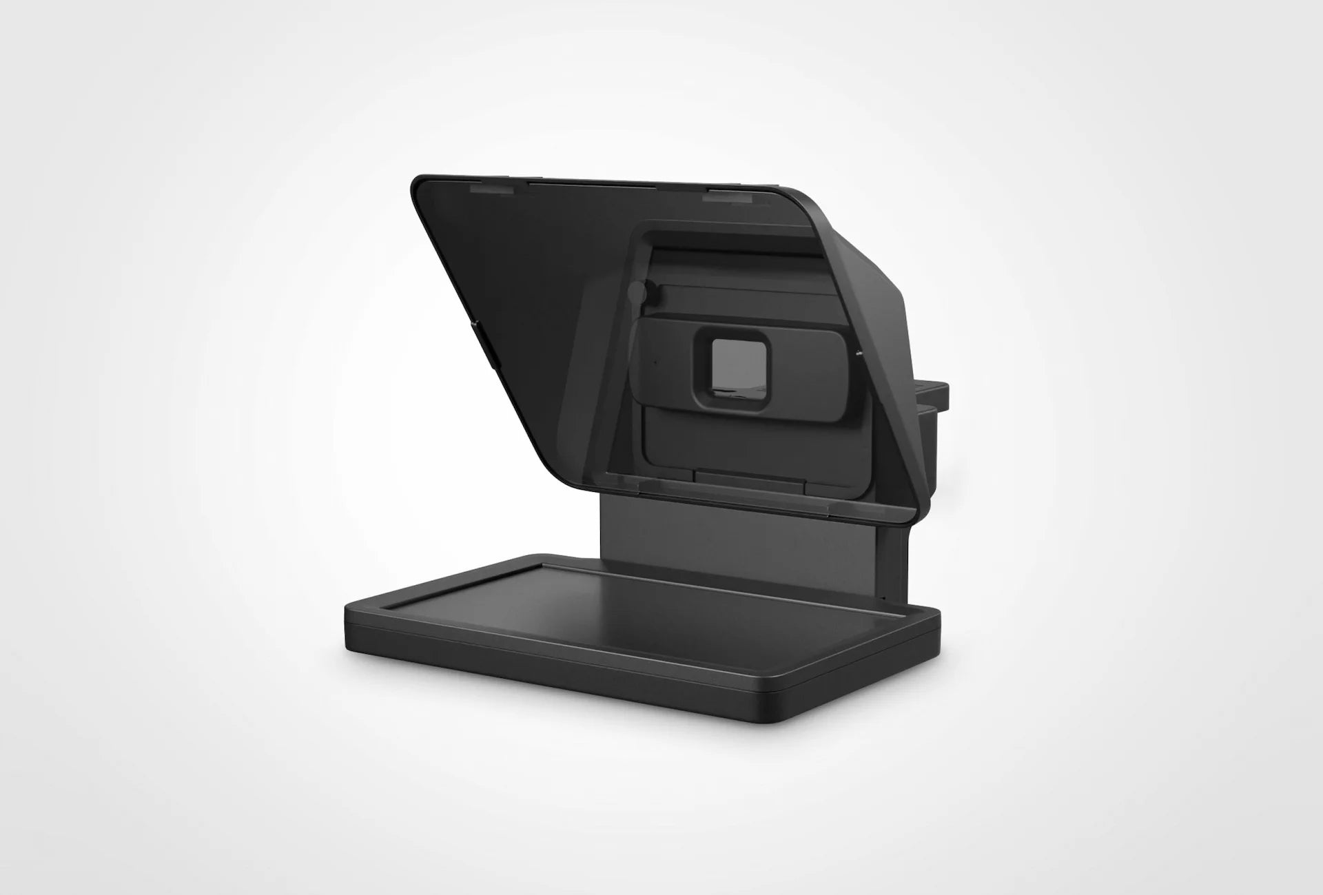 Elgato 10WAD9901 Prompter 9" – 1024 × 600