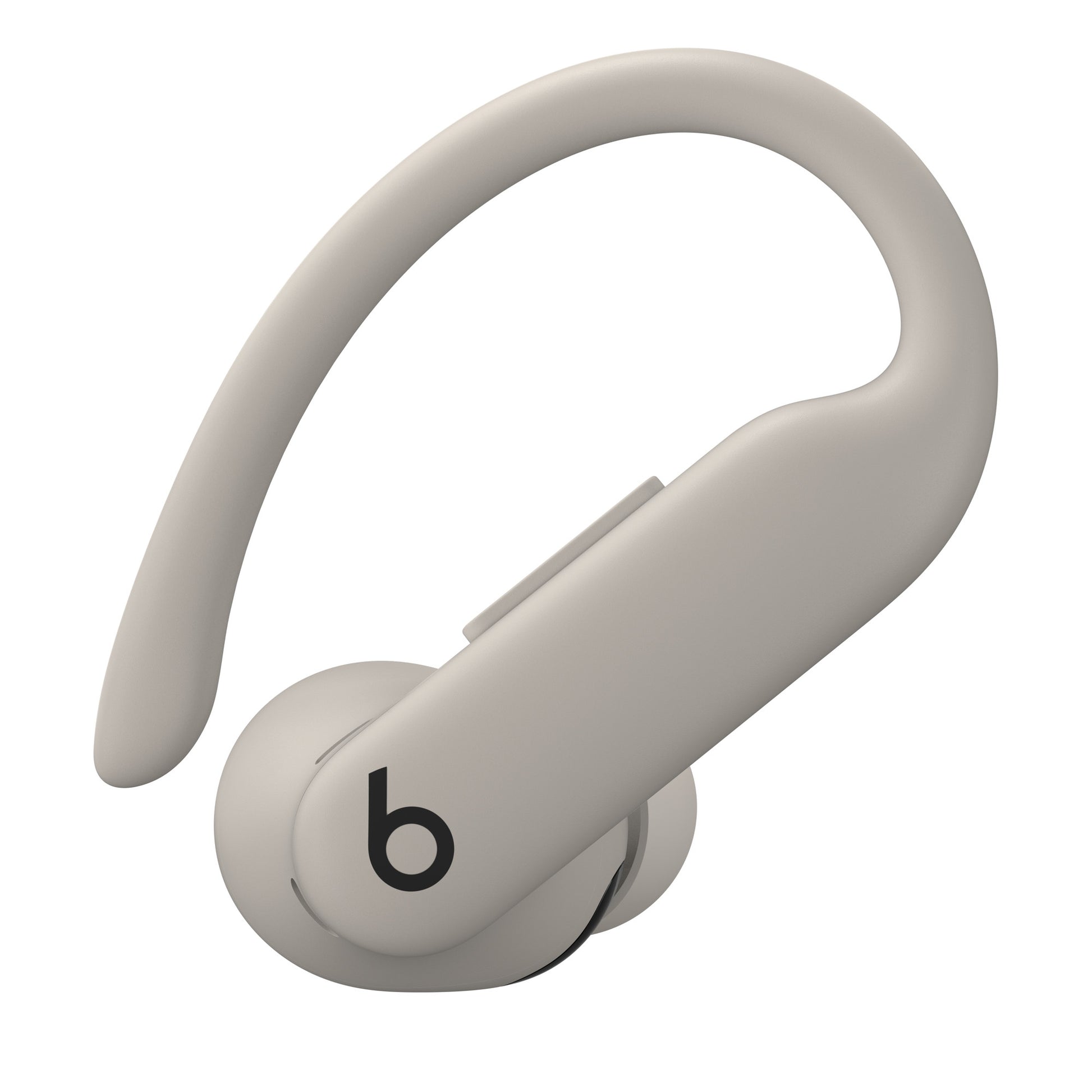 Beats by Dr. Dre Powerbeats Pro 2 Ohrbügel True Wireless – BT, ANC, Qi-Ladecase, Sand