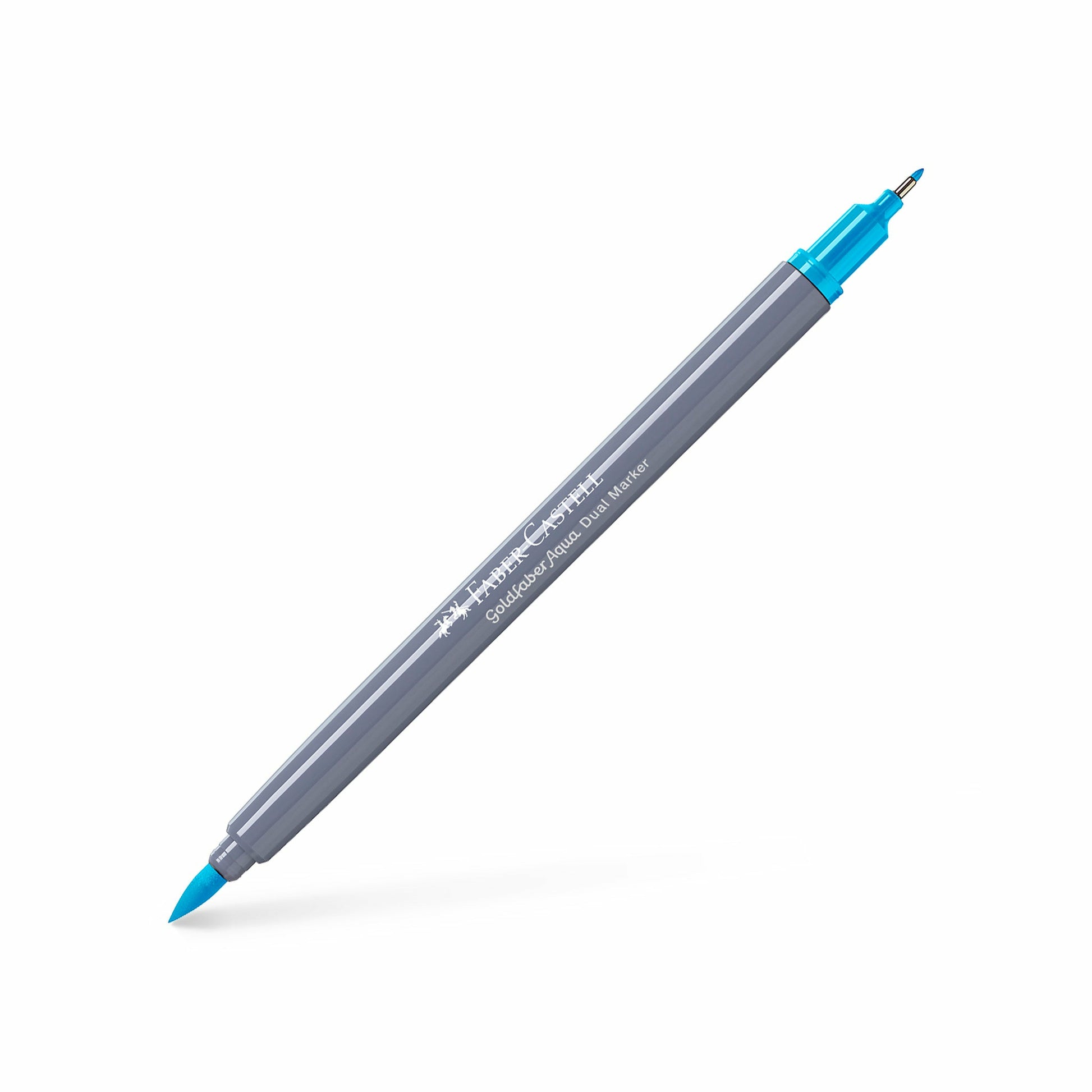Faber-Castell Goldfaber Aqua Filzstifte, auswaschbar, 1 Stk.