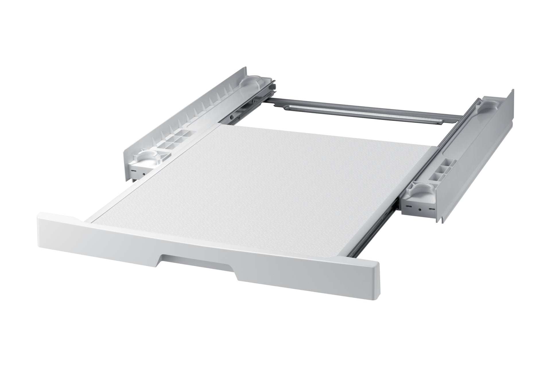 Samsung Wäschetrockner Wärmepumpentrockner, DV6000, 9 kg, Weiss, Wi-Fi-gesteuert