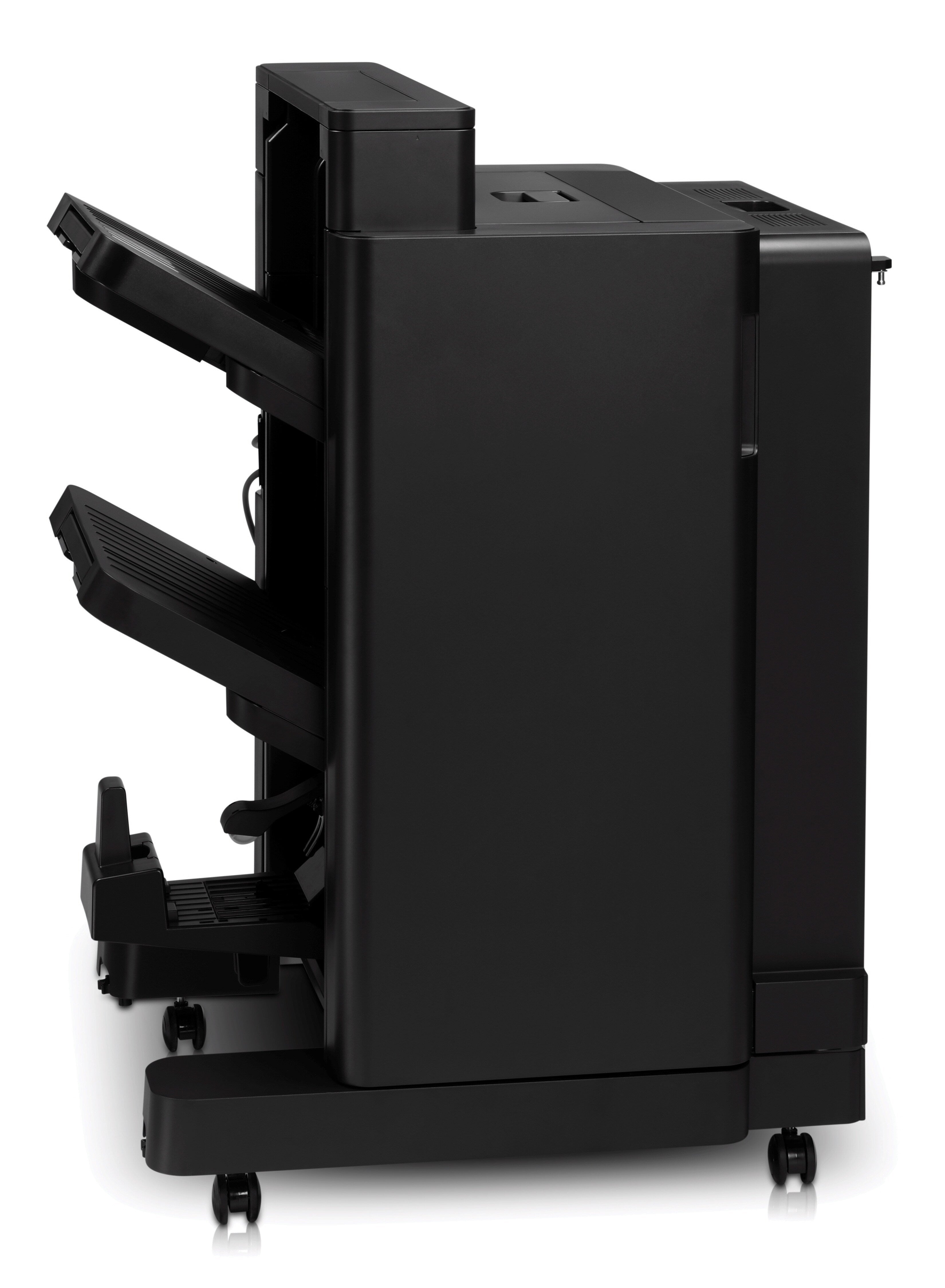 HP Papierzuführung A2W83A – für Color LaserJet Enterprise M855dn, M855x+, M855xh und andere