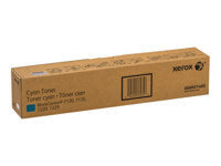 Xerox Toner 6R1460 – cyan, 15000 Seiten