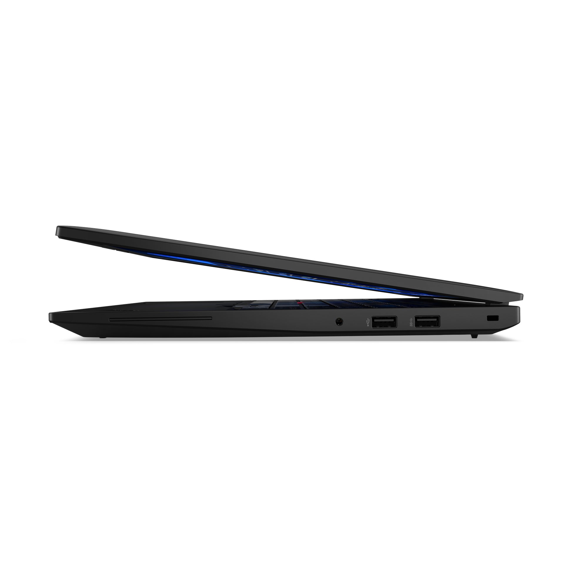 Lenovo ThinkPad L16 Gen 2 (AMD), Ryzen 5 PRO 215, 16" WUXGA, 16 GB, 512 GB – Windows 11 Pro