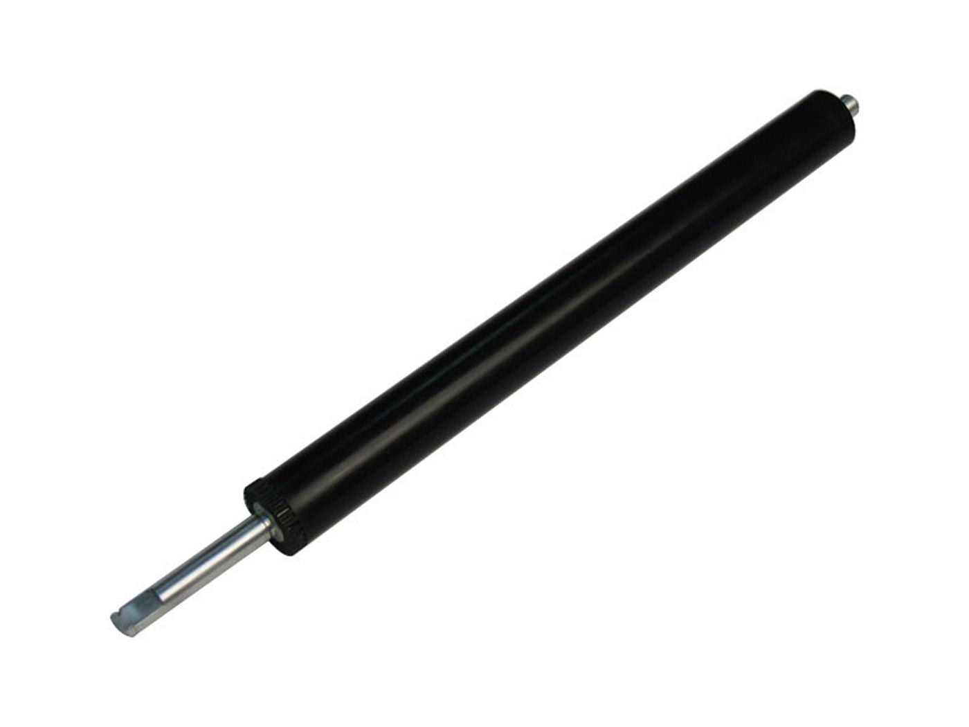 CoreParts Rollen-Kit – für LaserJet 1320 (n/tn/nw), 1160