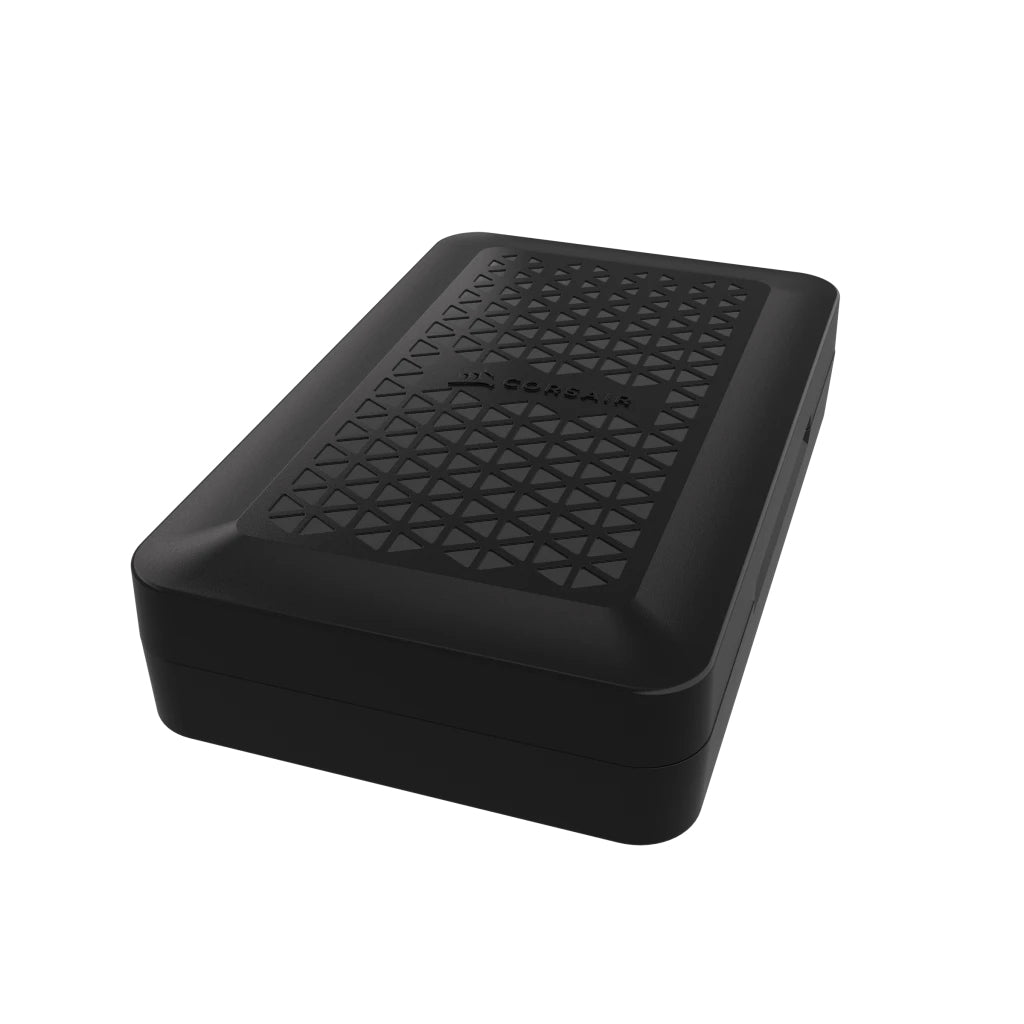 Corsair Schrauberbit-Set, 65-teilig, CC-9310003-WW