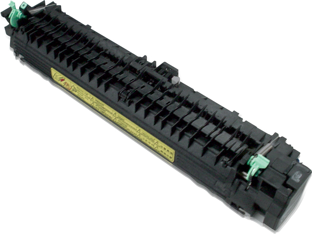 Epson Toner 3023 – schwarz – bis zu 100'000 Seiten – 4er-Pack