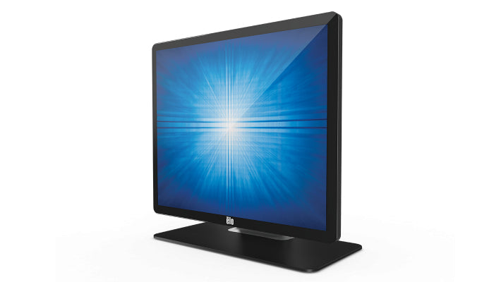 Elo Touch Solutions Elo 1902L 19" HD PCAP – HDMI, USB