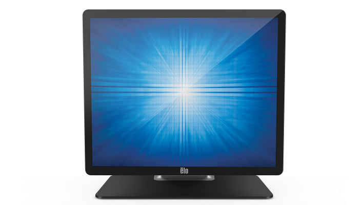 Elo Touch Solutions Elo 1902L 19" HD PCAP – HDMI, USB