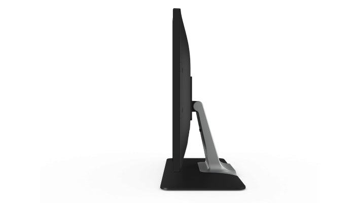 Elo Touch Solutions Elo 1902L 19" HD PCAP – HDMI, USB