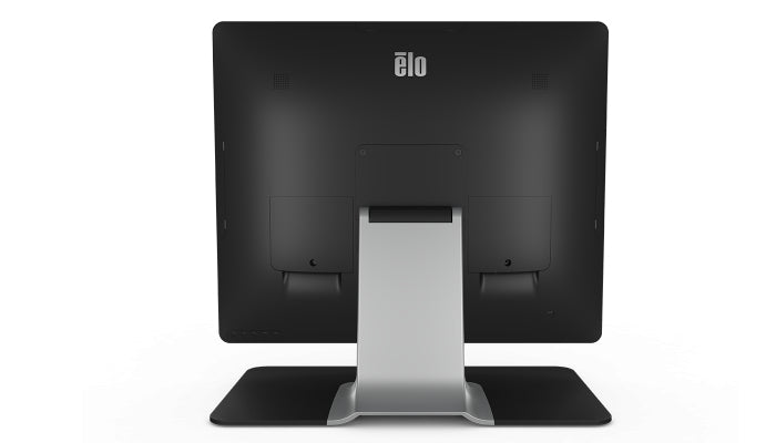 Elo Touch Solutions Elo 1902L 19" HD PCAP – HDMI, USB