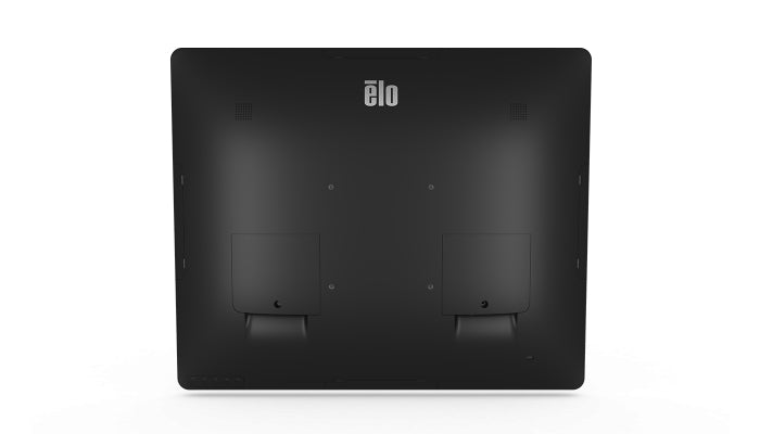 Elo Touch Solutions Elo 1902L 19" HD PCAP – HDMI, USB