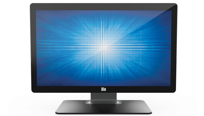 Elo Touch Solutions 2702L – Interaktives Touch-Display, 27", HD