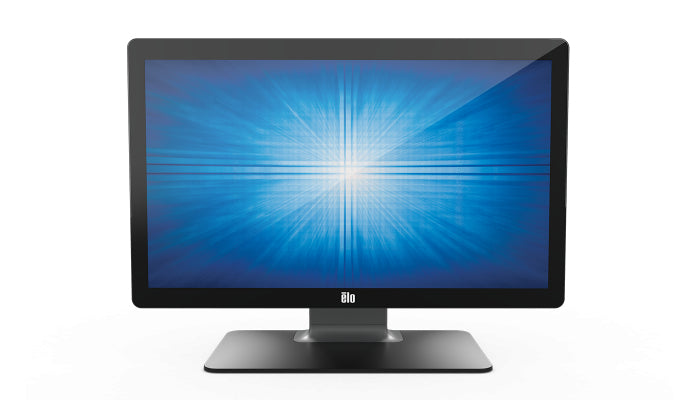 Elo Touch Solutions 2402L – Interaktives Touch-Display, 24", HD