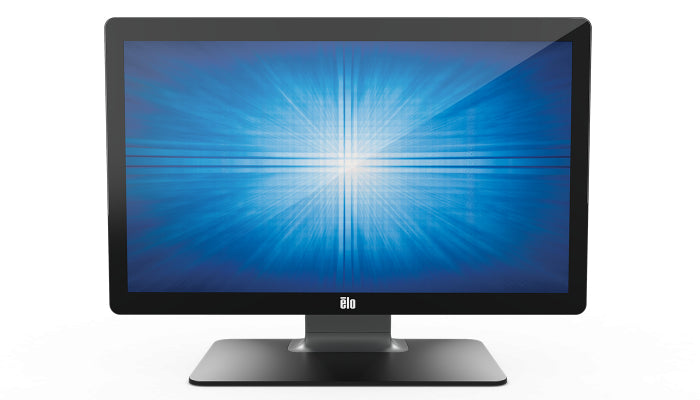 Elo Touch Solutions 2202L – Interaktives Touch-Display, 22", HD