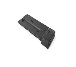 Lenovo 40AG0090IT Dockingstation – für ThinkPad T480s