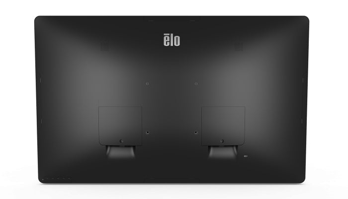 Elo Touch Solutions 2202L – Interaktives Touch-Display, 22", HD
