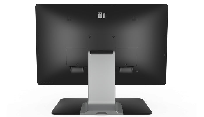 Elo Touch Solutions 2202L – Interaktives Touch-Display, 22", HD