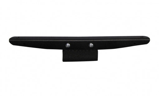 Gamber-Johnson Tablet-Tischhalterung für Zebra ET50/ET55 8" – Schwarz