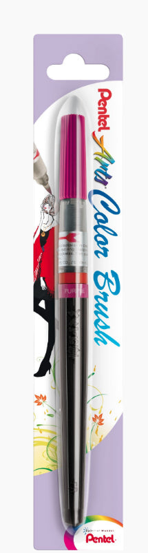 Pentel Filzstift, 1 Stk.