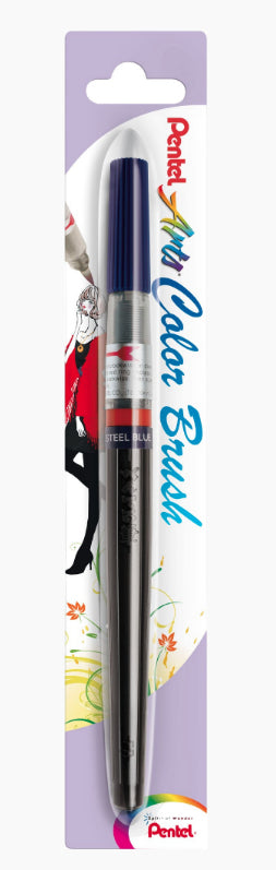 Pentel Filzstift, 1 Stk.