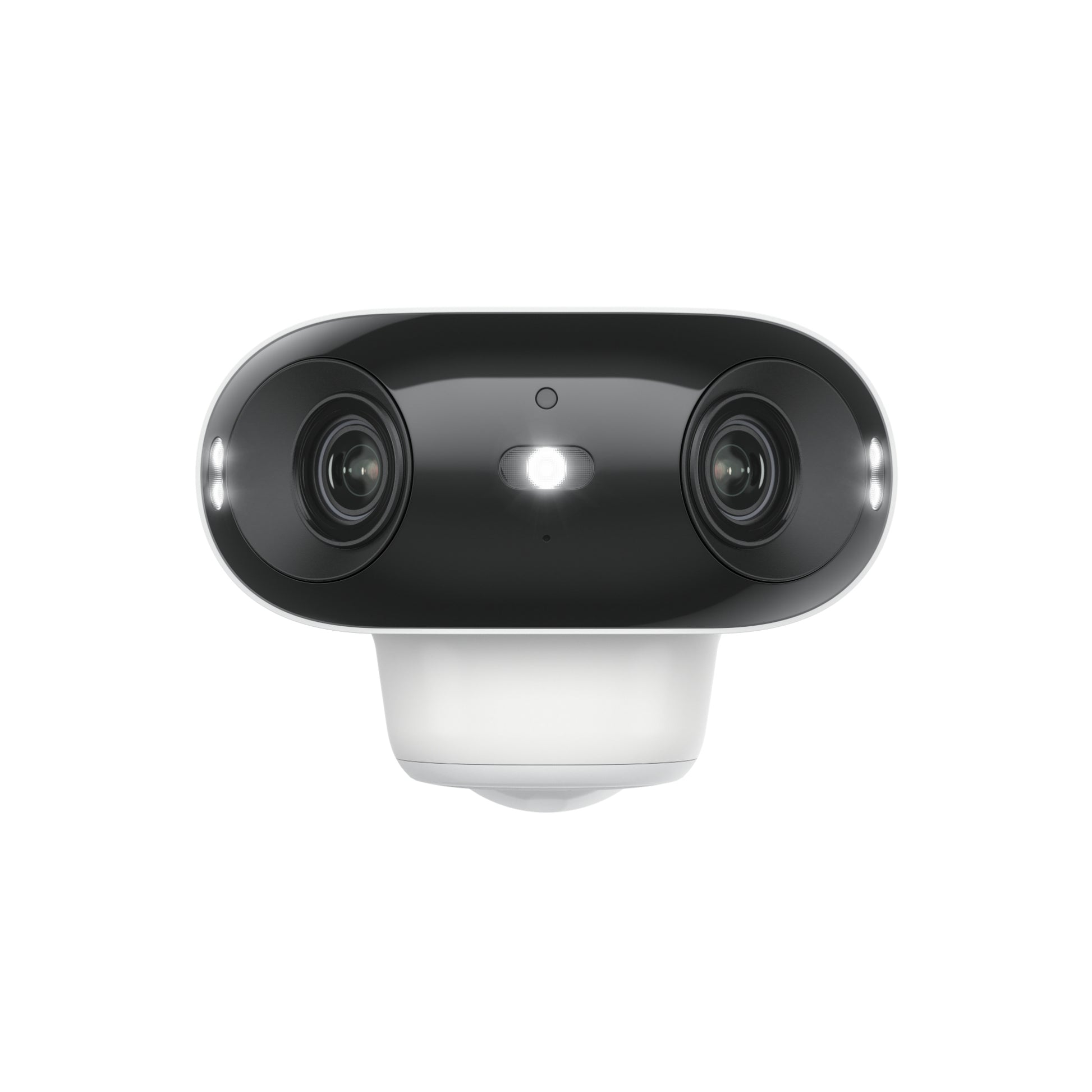 Reolink B740X Multisensor – 8 MP 2× – WLAN – IP66