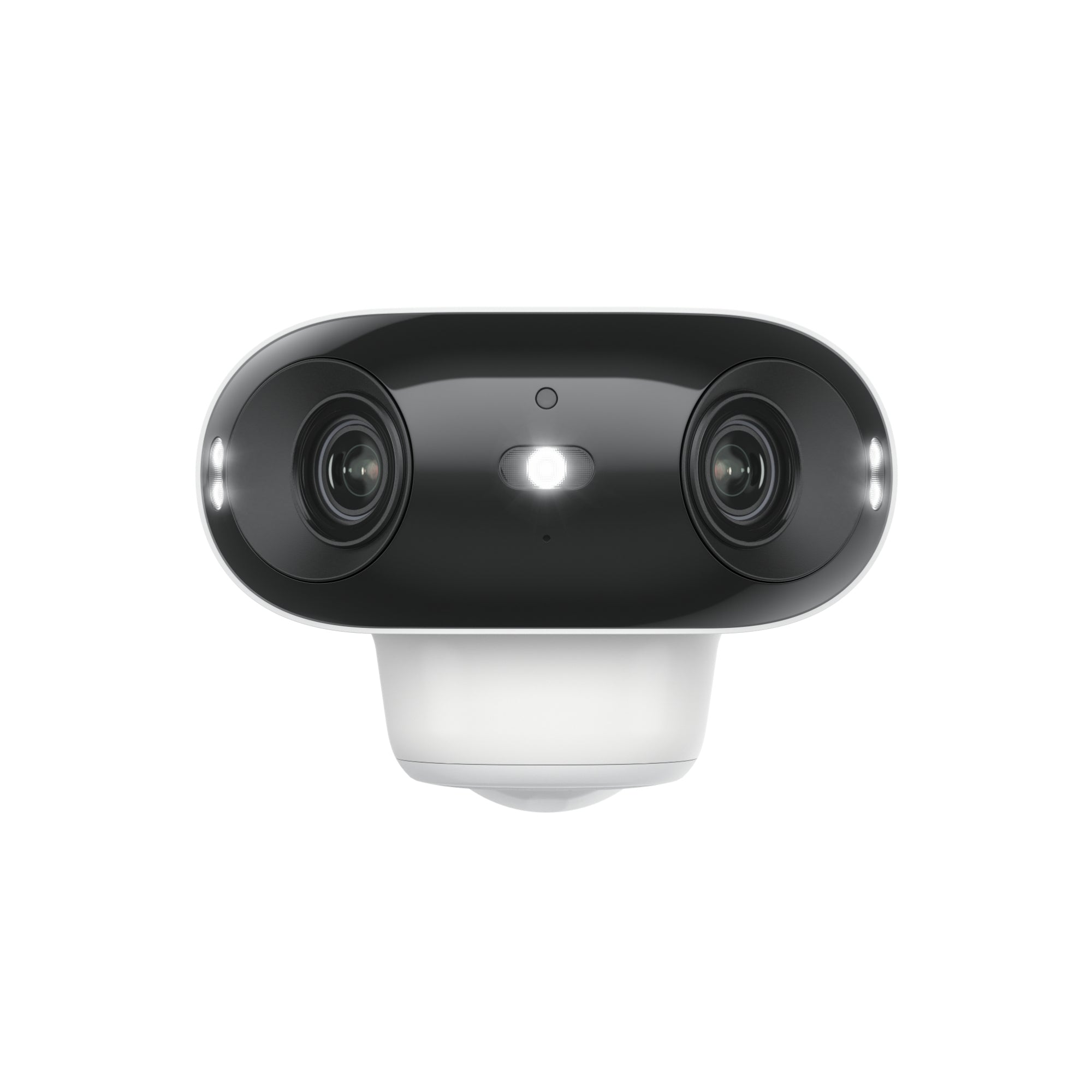 Reolink B740X Multisensor – 8 MP 2× – WLAN – IP66