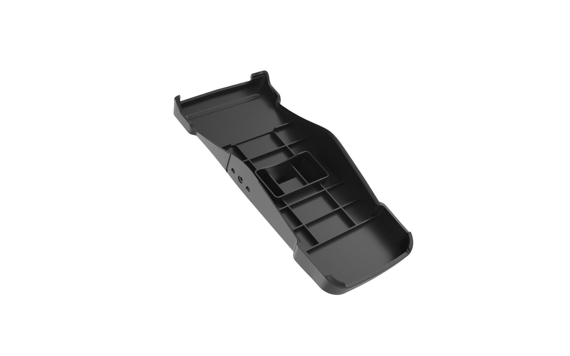 Havis CST00200 – POS-Halterung, für Ingenico Move 5000, Schwarz