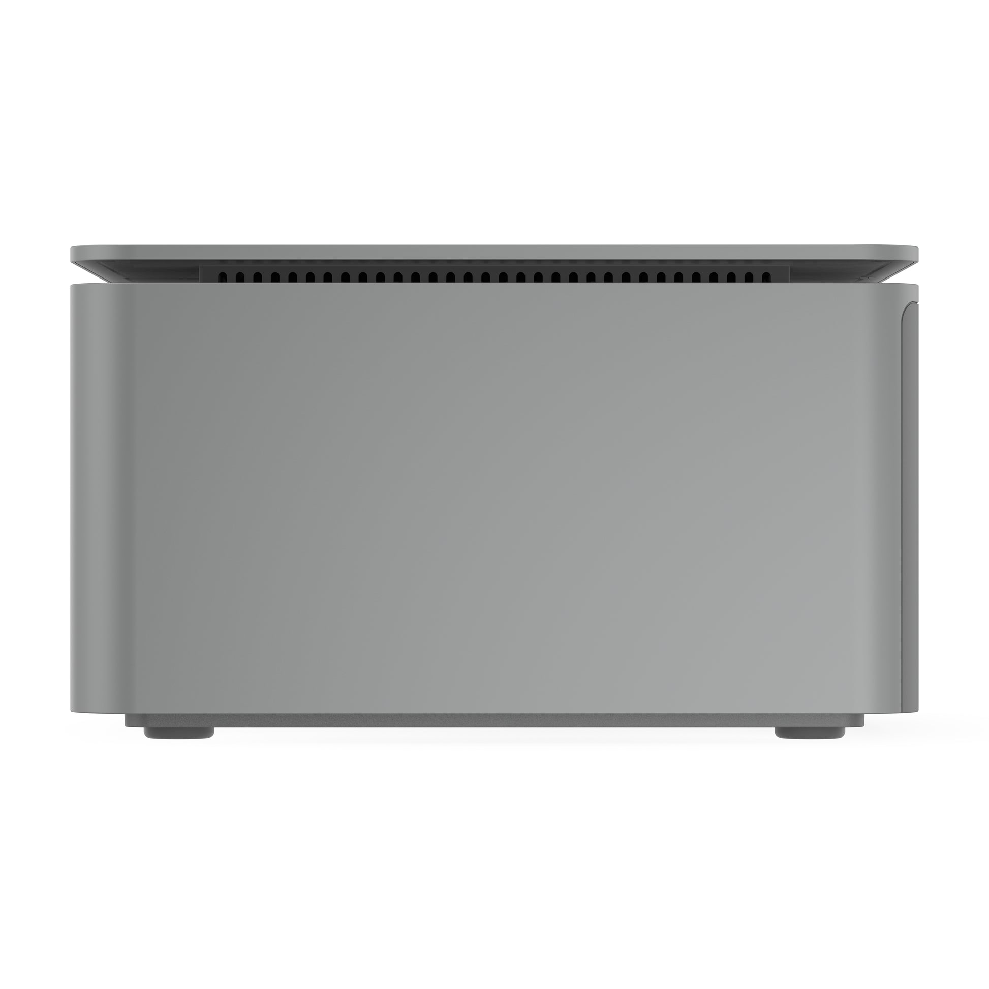 Lenovo ThinkCentre Neo Ultra Micro – Intel Core i5‑14500T, 16 GB RAM, 512 GB SSD, Windows 11 Pro