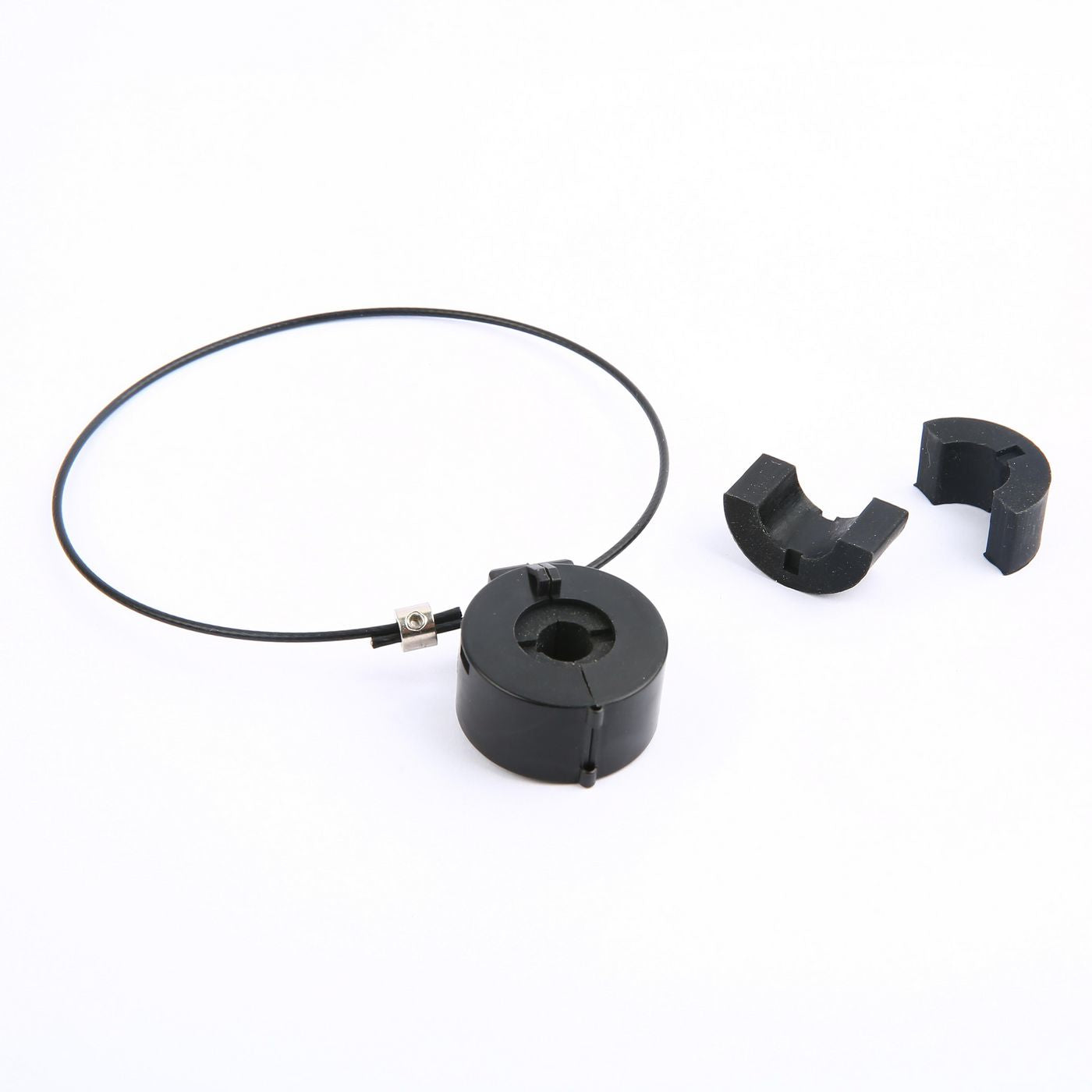 Vivolink PROADRINGWIRE – Montagezubehör, für Adapterring, Schwarz
