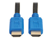 Tripp Lite HDMI Kabel HDMI 2.1 – 8K 60 Hz – 0,9 m – HDR