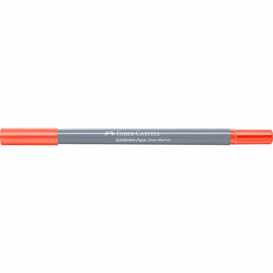 Faber-Castell Goldfaber Aqua Filzstifte, 1 Stk.
