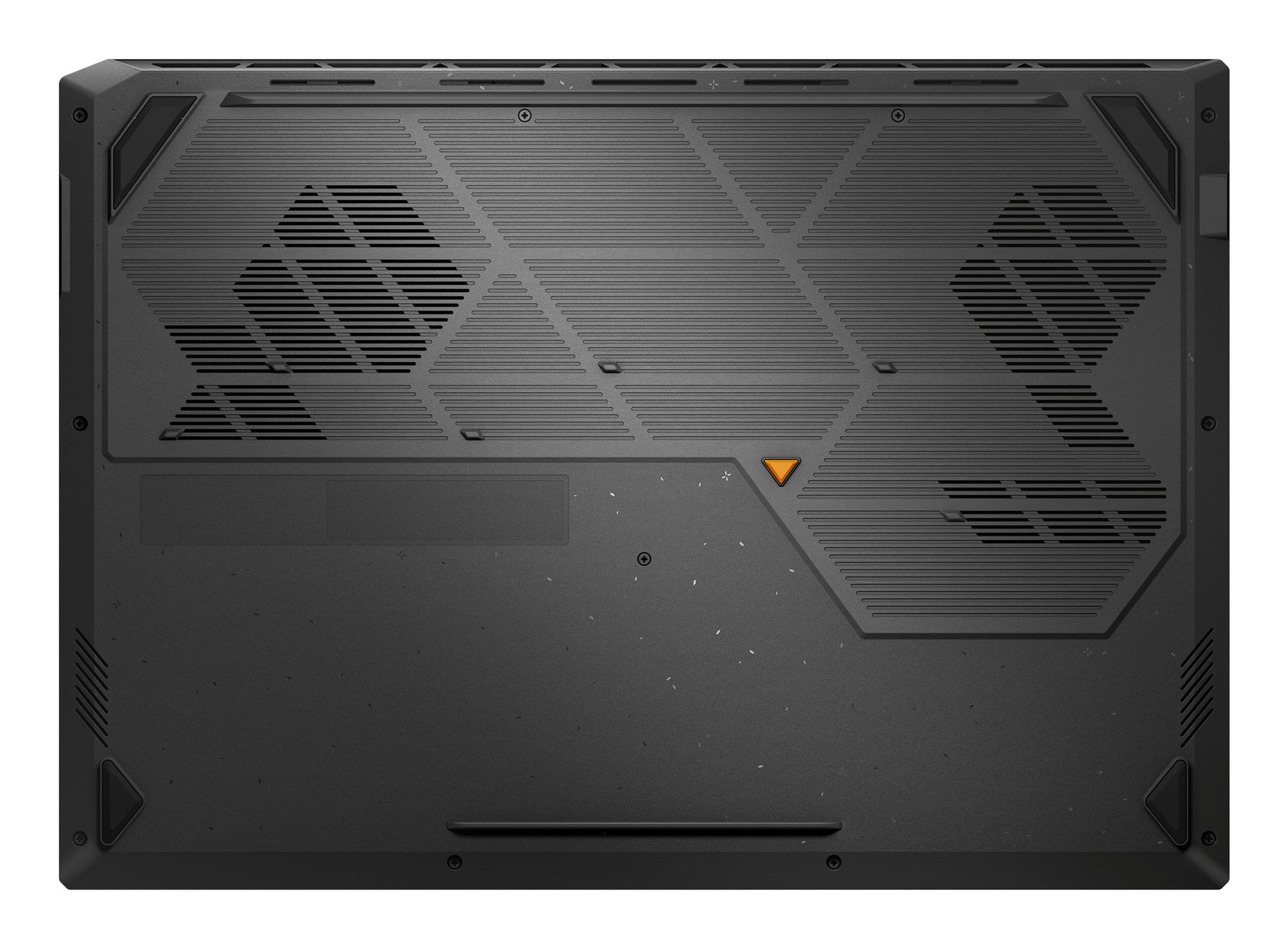 ASUS TUF Gaming A18 FA808UM-S8113W Laptop – Wi‑Fi 6E, Bluetooth 5.3, Ethernet – 90 Wh Akku