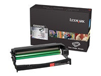 Lexmark Bildtrommel – bis zu 30'000 Seiten