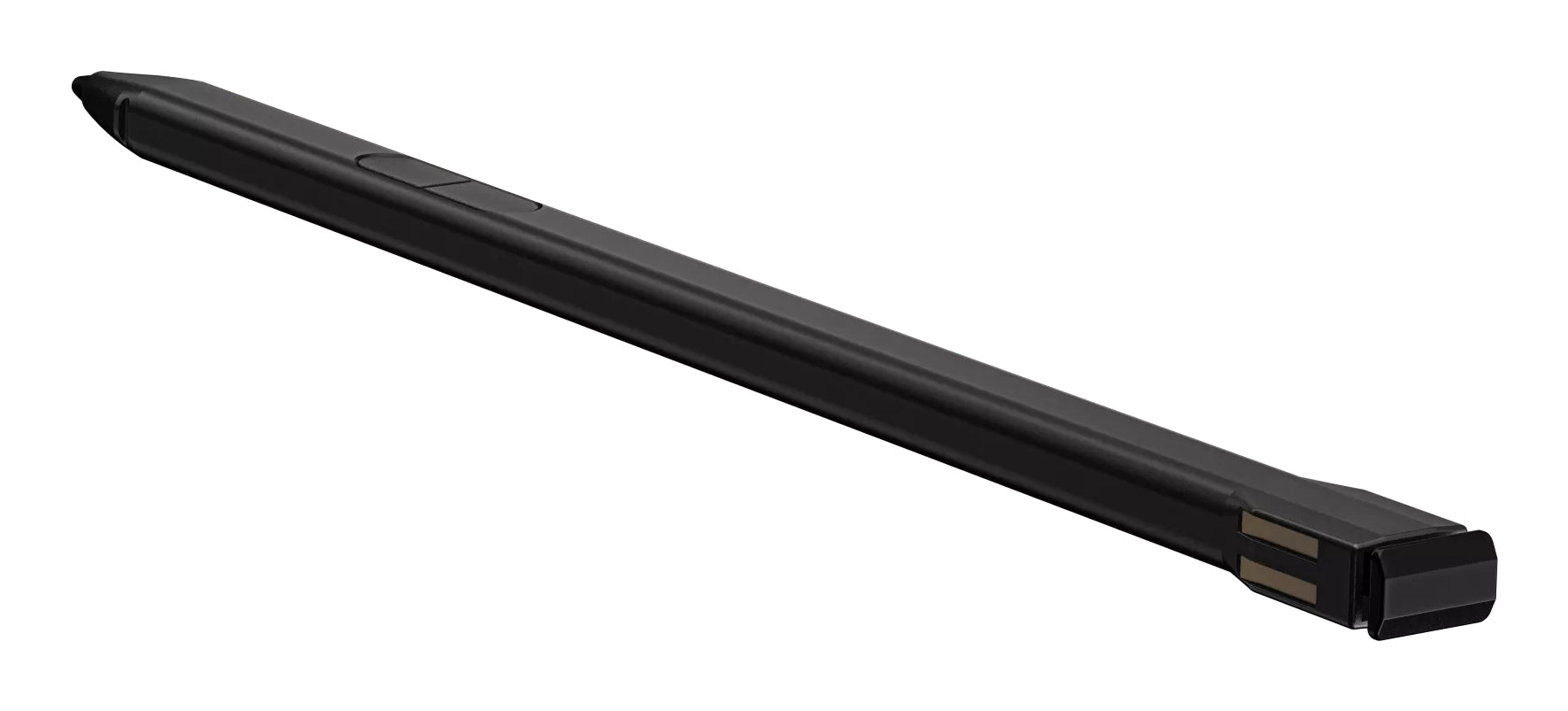 ASUS SA204H Eingabestift für ASUS BR1102FGA, BR1402FGA, BR1204FGA – 2 Tasten, eingebauter Akku – Schwarz