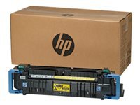 HP Wartungskit C1N58A – bis zu 100'000 Seiten