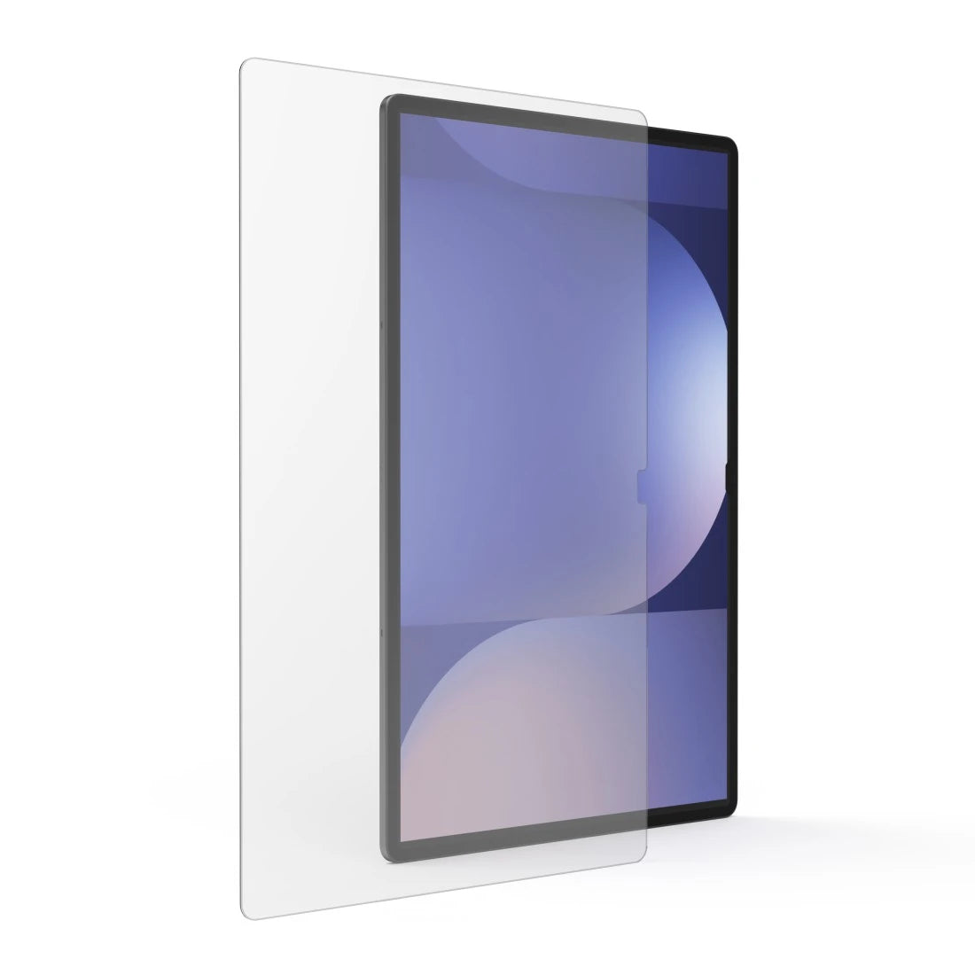Hama Displayschutz (Panzerglas), 9H – für Galaxy Tab S11 Ultra