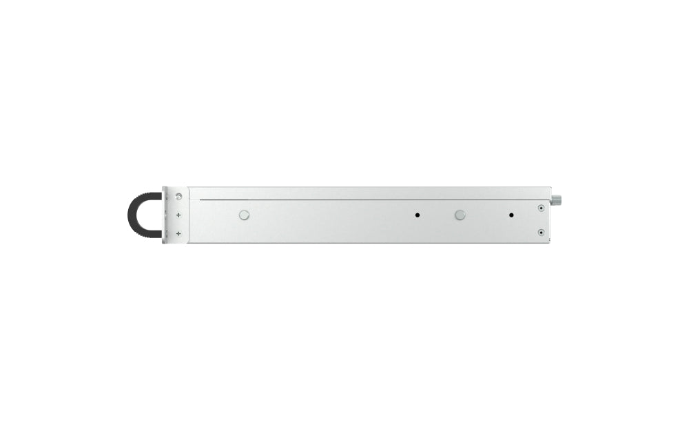 QNAP TS-h765eU-8G Speichergerät – 7 Bay