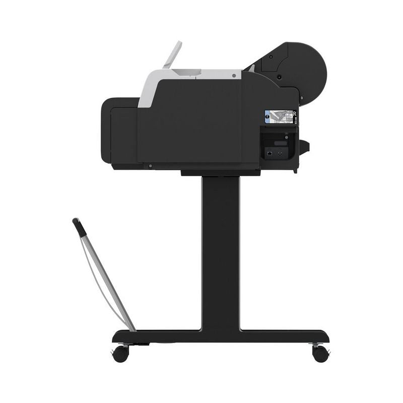 Canon imagePROGRAF TM-340 – Grossformatdrucker 36", Farbe, LAN/WLAN/USB, 2400 × 1200 dpi
