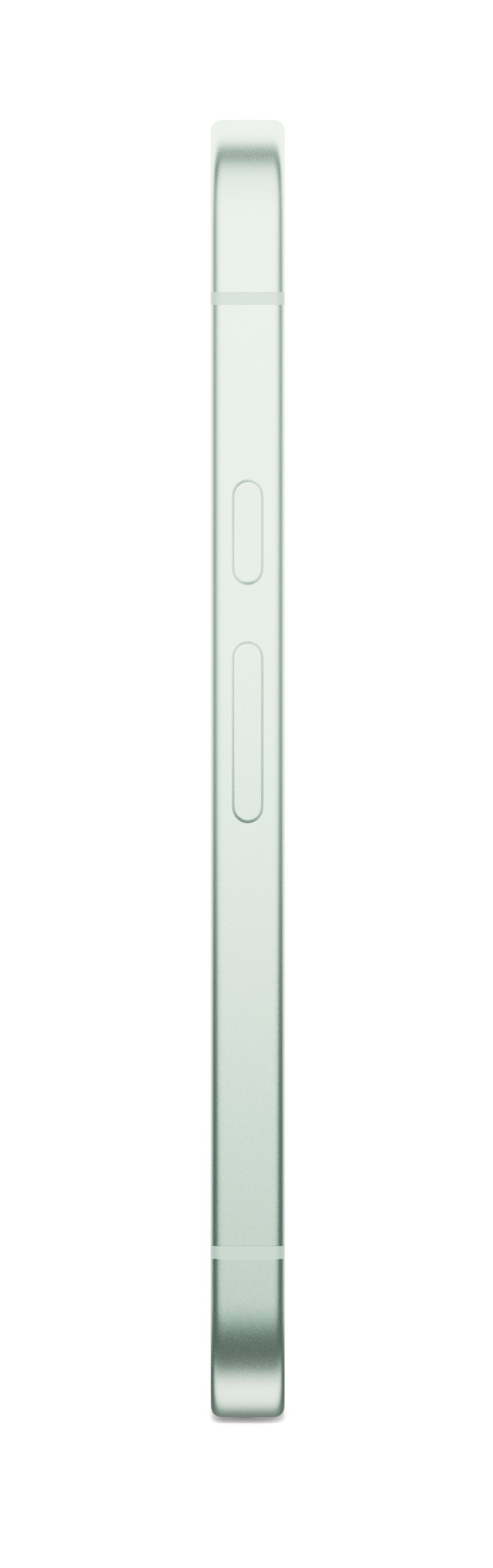 Google Pixel 10a – 6,3" – 128 GB – Grün