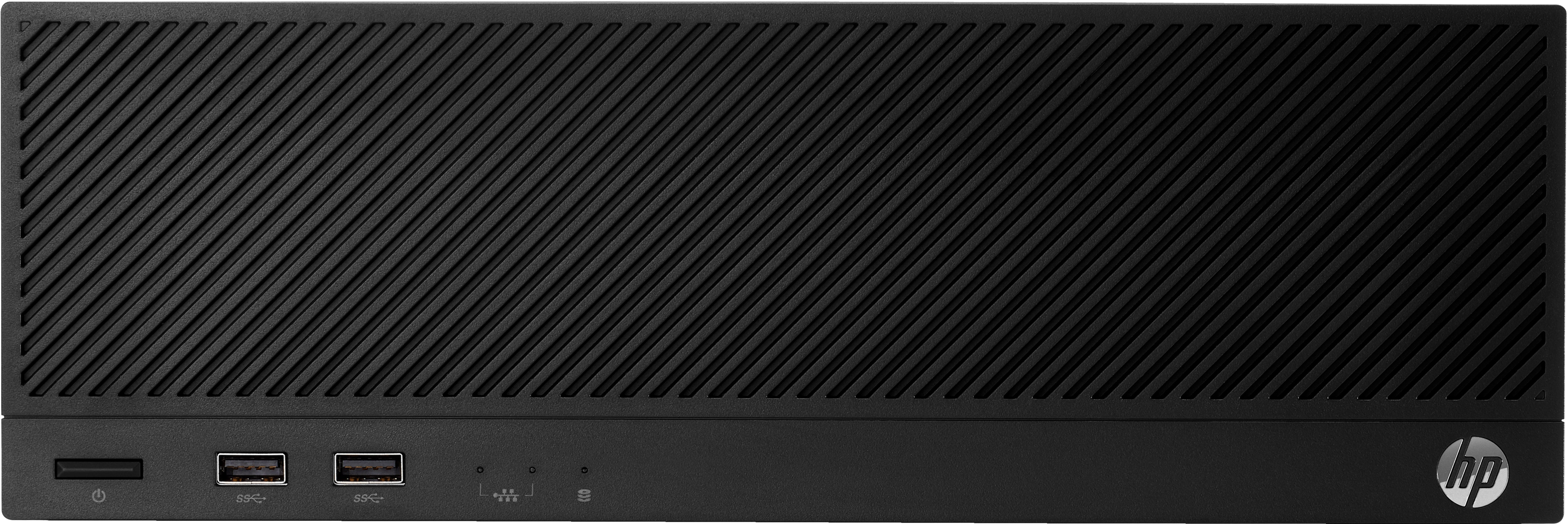 HP Engage Flex Pro C Retail POS All-in-One – Intel Core i5, i5-8500, 8 GB RAM