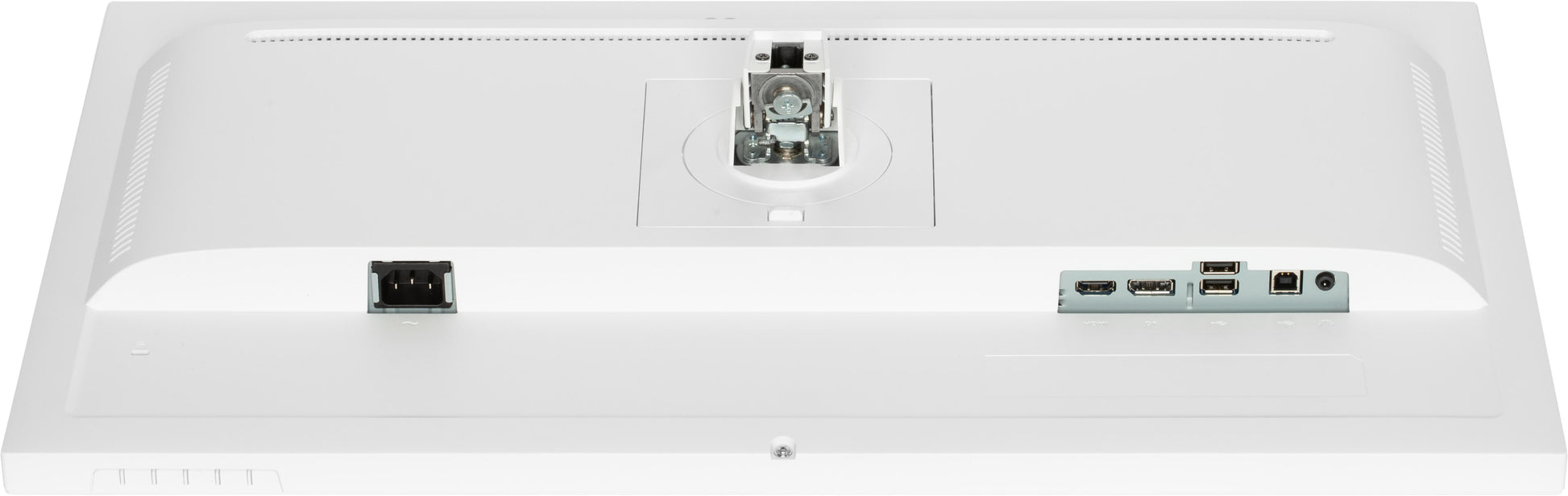 iiyama ProLite – Monitor, 27", IPS, 100 Hz, 300 cd/m², Lautsprecher, HDMI, DisplayPort, 2× USB 2.0, Weiss