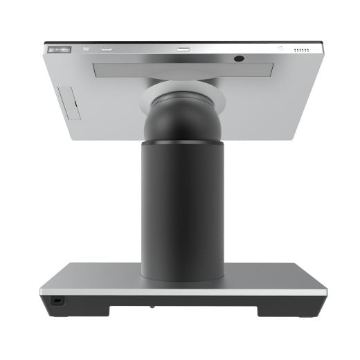 Capture 11,6" POS All-in-One – Touch, Intel Celeron J6412, 8 GB RAM, 128 GB SSD, Windows 11 IoT