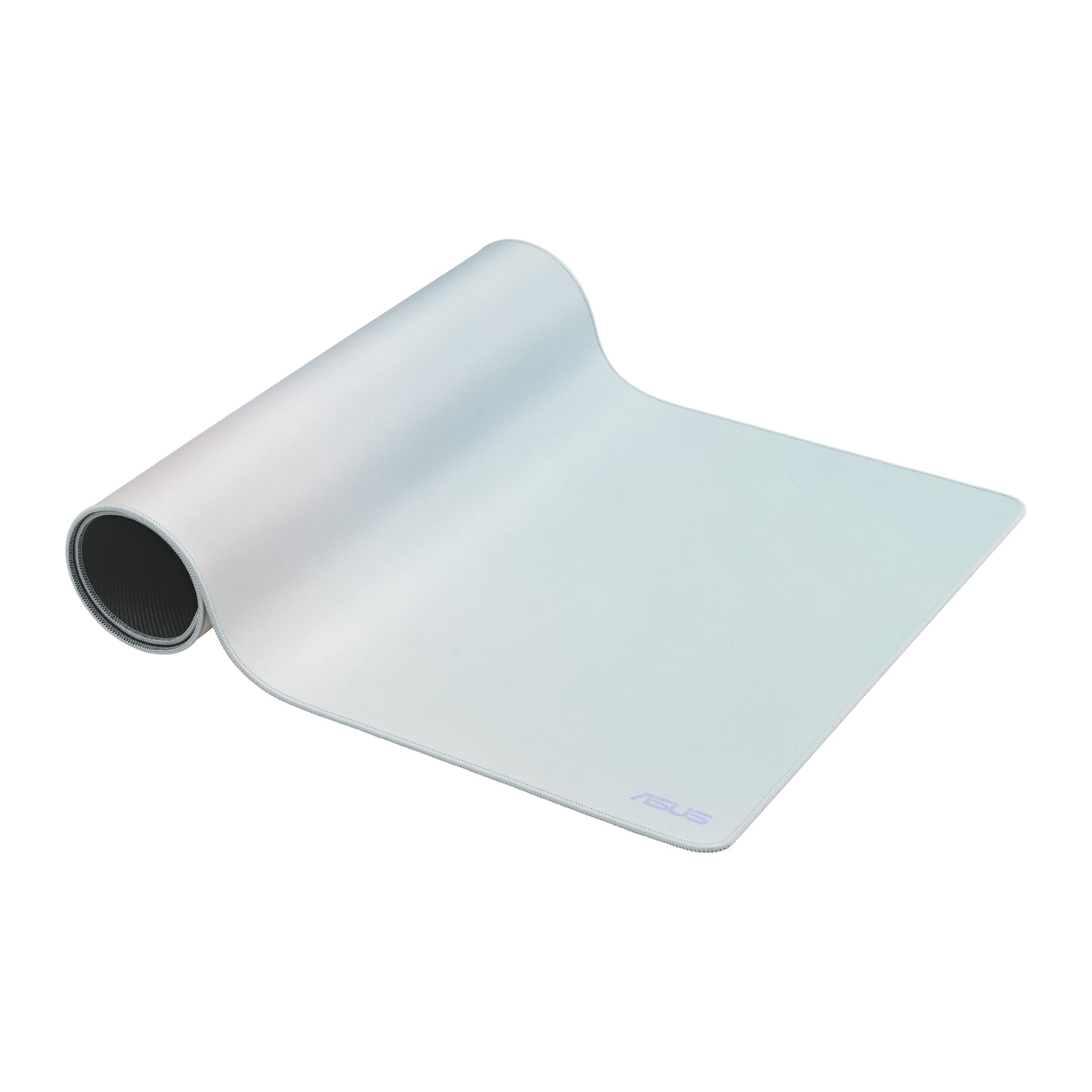 ASUS PS102/9040 – Mauspad – 900×400 mm, Polyester, Perleffekt