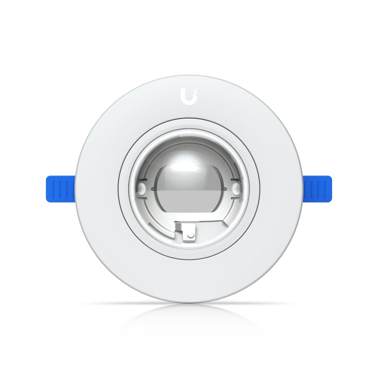 Ubiquiti Montageset – Wandmontage, für UVC-G5-Dome-Ultra, Weiss